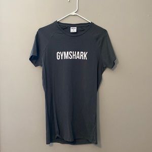 Gymshark Mens T-shirt. Bought the wrong size but threw the tags away.